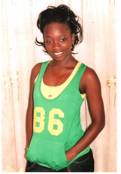 TRo thiapakh!!!!!!!!!!!!!!!!!!!!!!